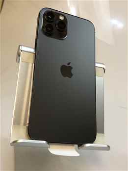 WTS Apple iPhone 12 Pro Max 512Gb WA 14076302850